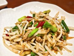 -魏铭鱼头捞饭(晋阳路店)