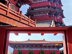 -开封府