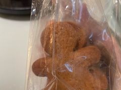 -山崎面包(苏州中心店)