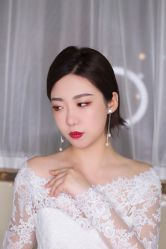 点击看大图 -欣薇婚纱(新源乐汇城店)