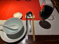 -桂语山房(满觉陇店)