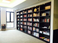-复星星堡社区(中环二期店)