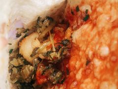 -尚食卢记烧饼(凤凰路总店)