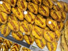 -糕材生(龙湖北京大兴天街店)