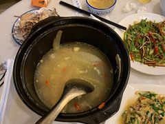 -鸿运楼·舌尖上的徽菜