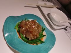 -大鸽饭(体育西路店)