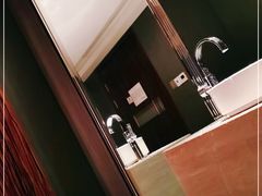 -Love Story爱情故事·养生SPA会所(新侨店)