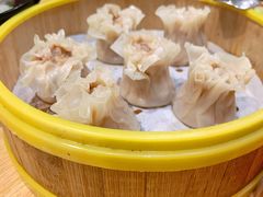 -巧燕坊一笼一蒸(庆春广场地铁站店)