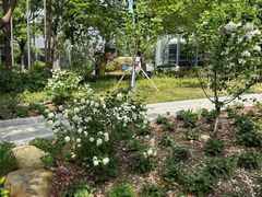 -东怡大酒店(上海科技馆店)