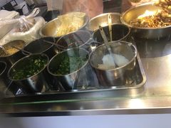 -奉天玖福记熏拌鸡架(泛华店)