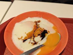 -亚坤(白沙浮广场店)