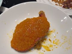 -高老庄新家宴(北斗星广场店)