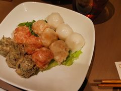 -協成海鮮火鍋(老店)