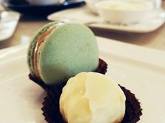 android_upload_pic-新发展亚太JW万豪酒店大堂吧