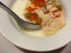 -潇湘甲鱼村(清河店)