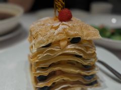 -北京厨房(SKP店)