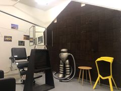 -地瓜社区(安苑北里小区店)