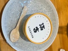 -Ramen满吉·豚骨拉面(丽园路店)