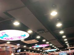 -点都德(盘福楼店)