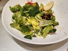 -大鸭梨烤鸭(房山店)