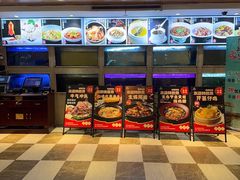 -阿英煲.煲烧江南菜(凉城路店)