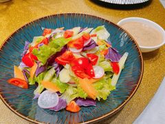 -颂福楼·南京菜(定淮门店)