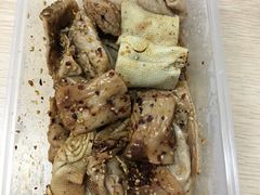 -老王豆皮