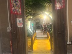 -米庄·原味私房菜(骏壹万邦店)