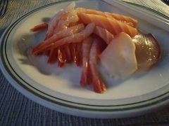 -广州花园酒店·凌璇阁旋转餐厅CAROUSEL360