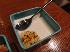 -王氏炉匠·烧鸟放题自助(好运街店)