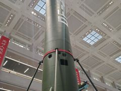 -中华世纪坛-停车场