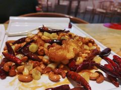 -盘飧市(春熙路店)