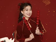 -一间摄影工作室(天安云谷店)