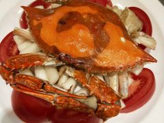 -同路人(江北店)