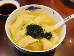 -熙盛源(复兴路店)