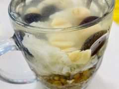 -紫薇冷饮(海宁盐官宣德路店)