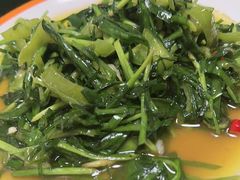 -涵家味土菜馆·徽州一绝臭鳜鱼(三河古镇店)