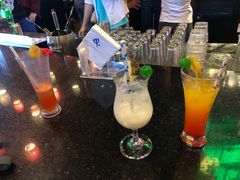 -Club Med地中海俱乐部·桂林度假村