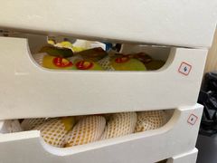 -7分甜(雨花客厅店)