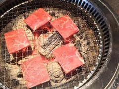 -浅锅和牛小锅放题(深业上城店)