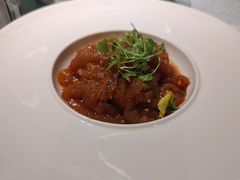 -王府井酒店(金桥港湾店)