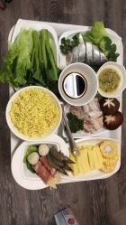 -百悦健康月子中心(祈悦店)