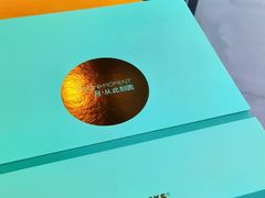 -星巴克臻选(深圳万象天地旗舰店)