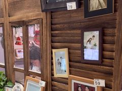 -海马体照相馆(海口日月广场店)