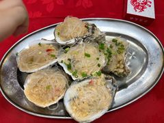-伟记牛蹄(道滘店)