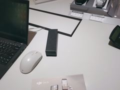 -微软授权专卖店(陆家嘴中心店)