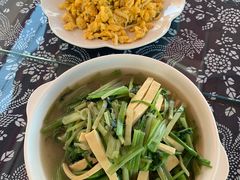 -乡乐园蟹庄·阳澄湖农家乐