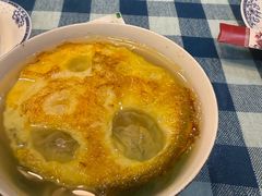 -伊帆食府·青海地方特色美食