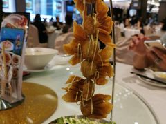 -东方御宴海鲜酒楼(棕泉酒店)