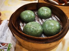 -和乐喜点(宝岗大道店)
